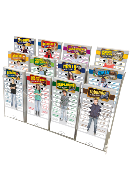 Slide-Guide-Rack-Set-Display-WEB (002)