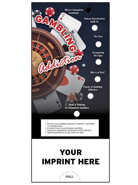 SG-MH-03-Gambling-Addiction-Slide-Guide-cover-WEB