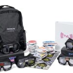 Alcohol Campaign Kit Web Image Snipped