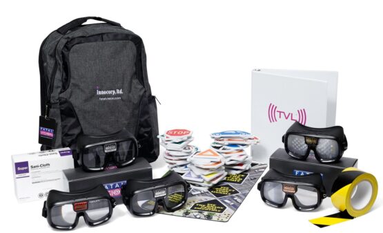 Alcohol Campaign Kit Web Image Snipped