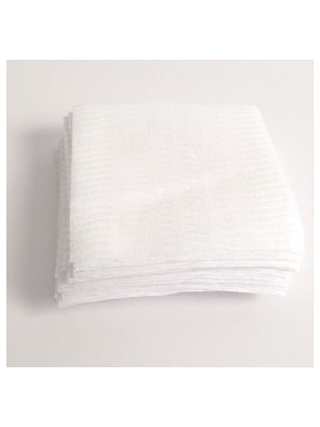 Smoking Demonstrator Replacement Filters (50)